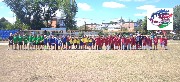 Футбол СШ 2_обработано